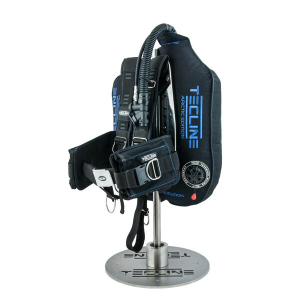 Arctic: Peanut 21Peanut 21 Professional