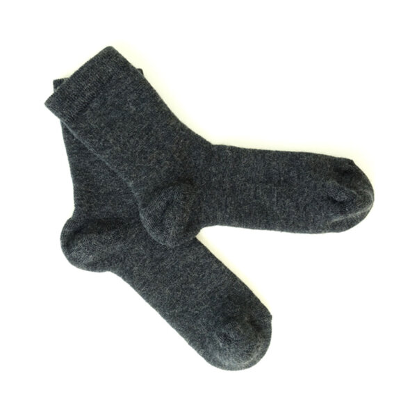 Enluva Socken Termico 1