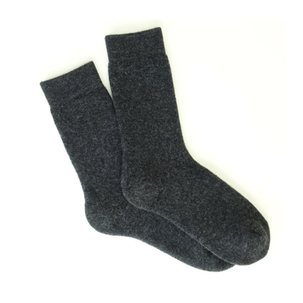 Enluva Socken Termico 2