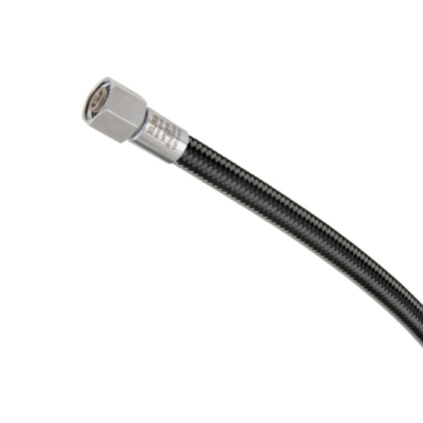 Mitteldruckschlauch Flex Carbon