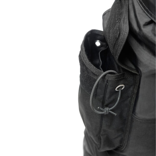 Dive Labs Trocki Oberschenkeltasche