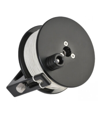 DUX reel