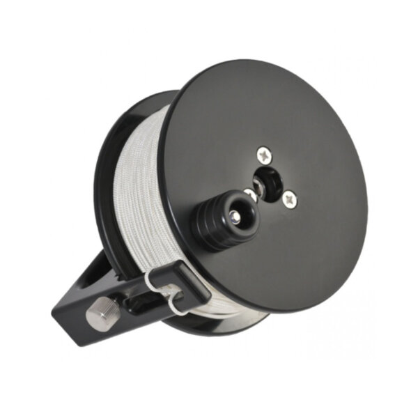 DUX reel