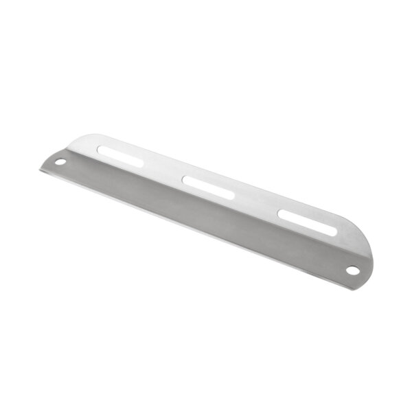 Tecline Monoadapter für Peanut Wings aus Titan