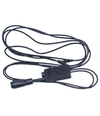 KWARK Handschuhkabel