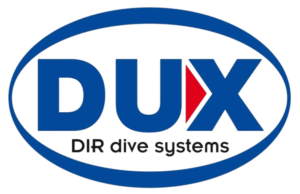DUX